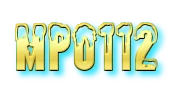 MPO112 MPO112