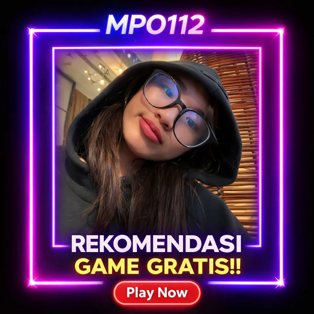 Mardani Ali Sera di kompleks parlemen, Senayan, Jakarta Pusat, Selasa (21/1/2025).